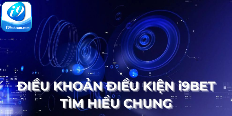 Chính sách bảo mật tài khoản