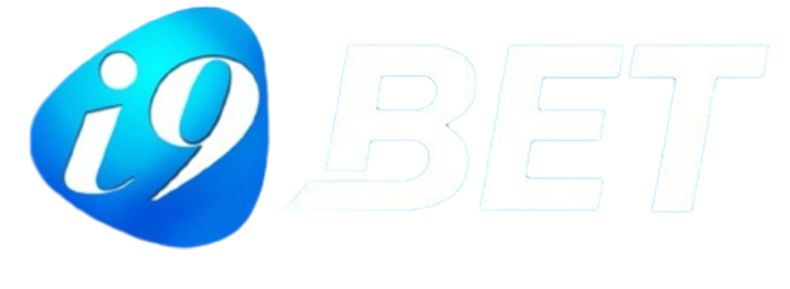 i9bet-com.com